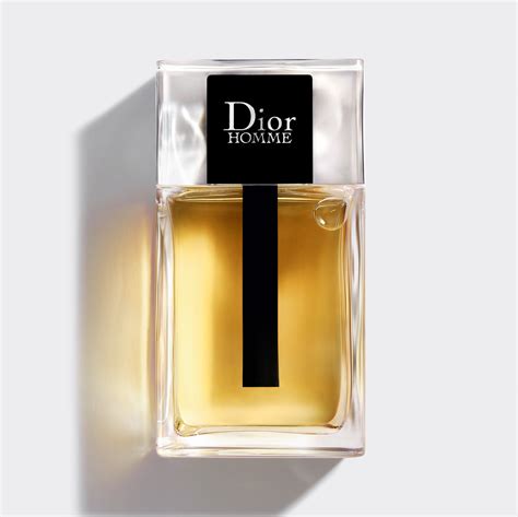 dior malaysia men|Dior beauty online Malaysia.